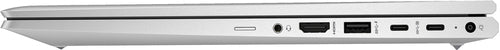 HP ProBook 450 G10 Intel® Core™ i5 i5-1334U Laptop 39.6 cm (15.6 HP ProBook 450 G10 Intel® Core™ i5 i5-1334U Laptop 39.6 cm (15.6